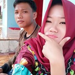 Edi Supriyadi