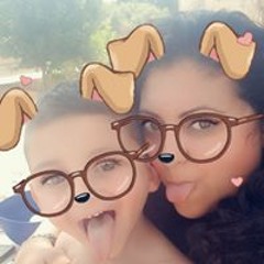 Keren Giladi Davidov