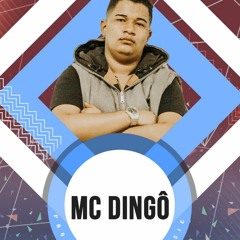 Mc Dingô