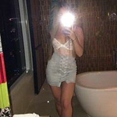 user873203806