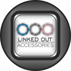 Linked Out Accessories