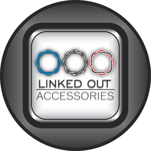 Linked Out Accessories’s avatar
