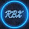 RobiX Music
