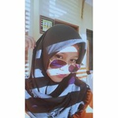 lidyaa