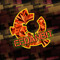 EeDanBiT Page