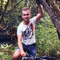 Timur Zaytsev