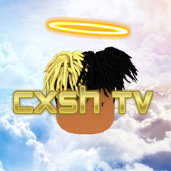 Cxsh Tv