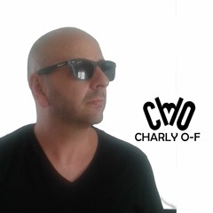Charly O-F