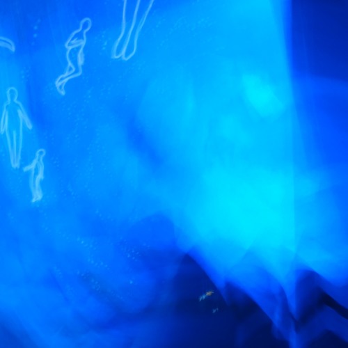 Ryuichi Sakamoto Tango Trio 2009