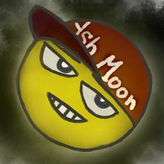 Ash Moon