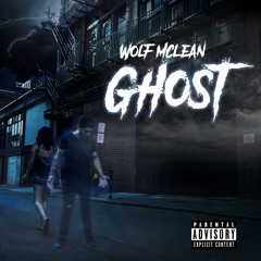Wolf McLean