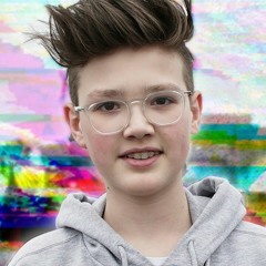 Hey Moritz