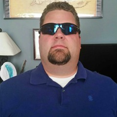 Bendeano