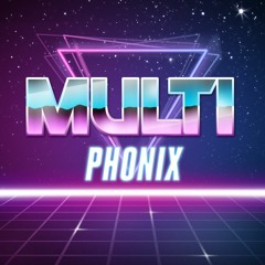 Multiphonix