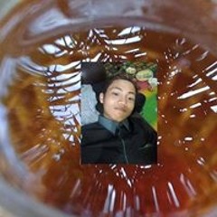 Ngger Karto