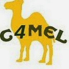 c4melsky