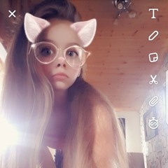 miss_unkowen_15