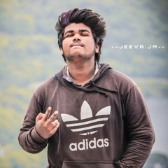 jeeva jm
