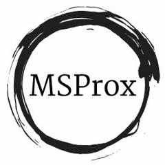 MSProx