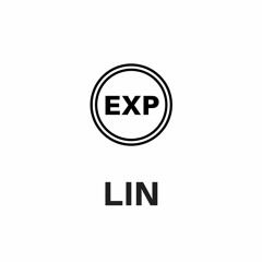 Exp_Lin