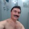 Haroldo Barbosa 1