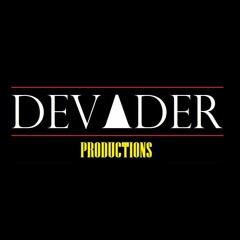 DEVADER Productions