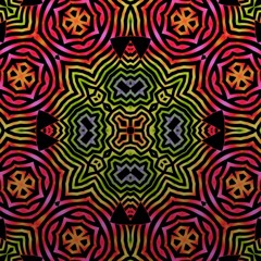 p_s_y_qd🕉️