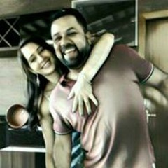 MODAS DE VIOLA RAIZ - Part 1