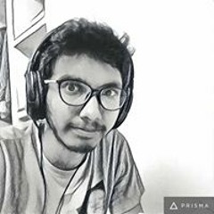 vijay