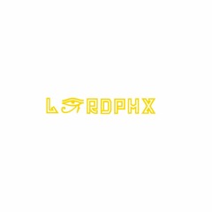 LordPHX