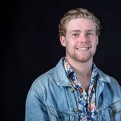 Bjartur Kristjánsson