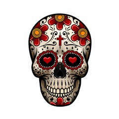 calaveraMX