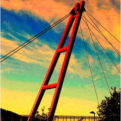 RedBridgeRecords