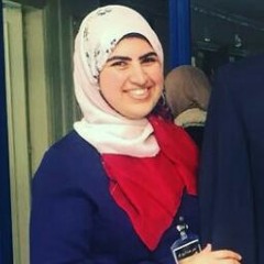 Huda Essam Elsaid