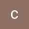 ced b