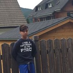 chojni