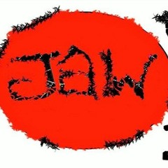 JAW