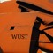 WÜST x