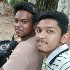 neeraj