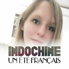 User 566673473