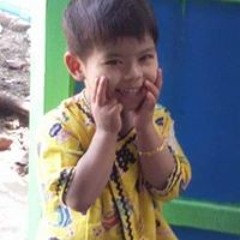 သားဂန်