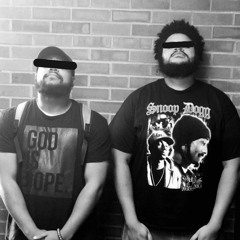 Socially Unacceptable