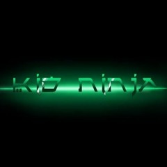 KiO NiNJA