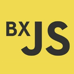 BxJS Weekly