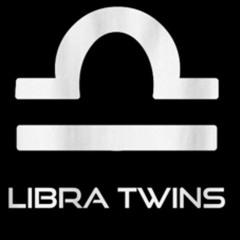 Libra Twins