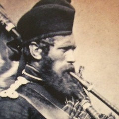 Солнечный круг