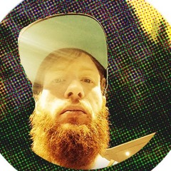 Nowhere's Most Wanted