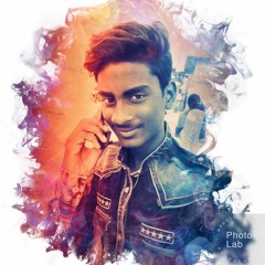 DINESH