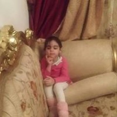 Rody Ahmed