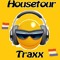 Housetour Traxx